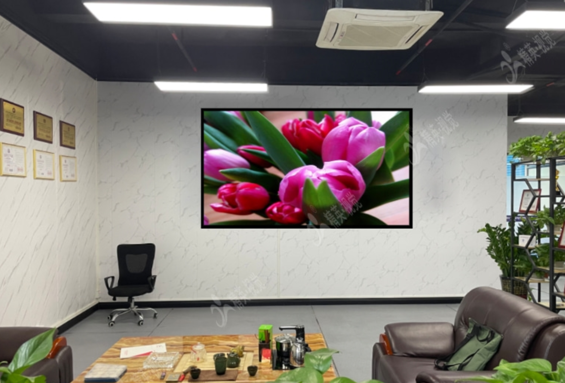 1651766869102447.png image.png