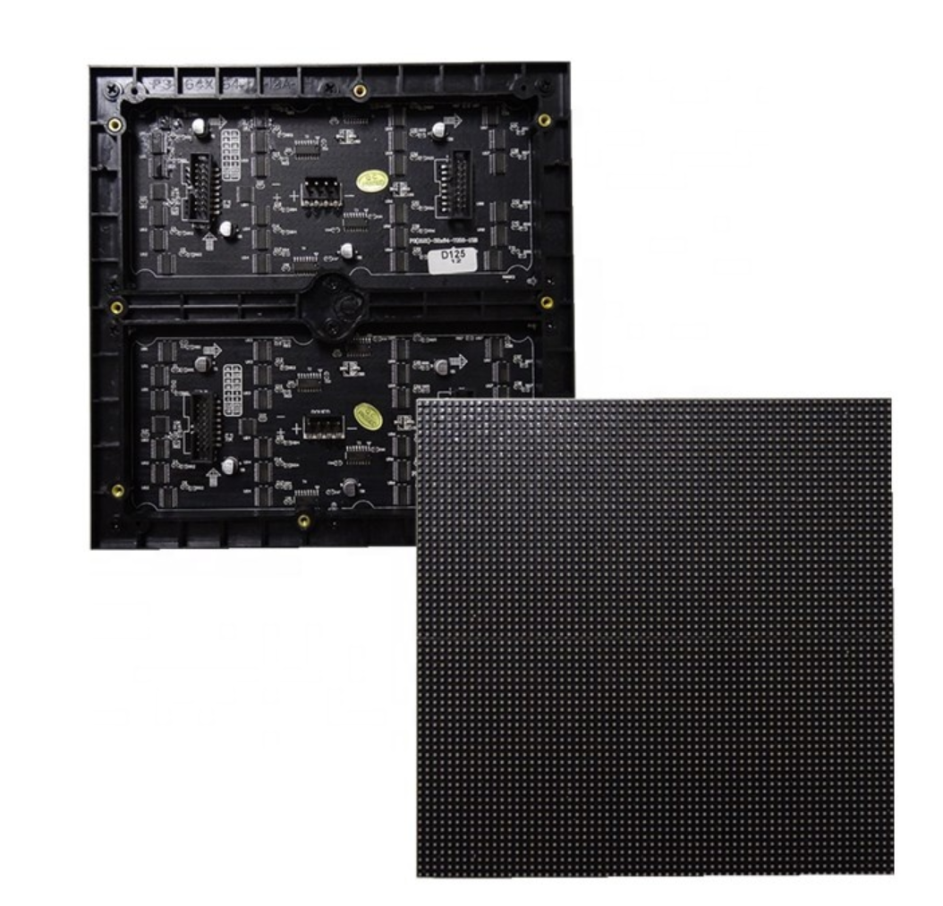 1651767011108145.png image.png